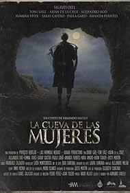 La Cueva de las Mujeres (2018)