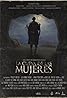 La Cueva de las Mujeres (2018) Poster