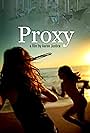 Proxy (2013)