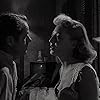 Elisha Cook Jr. and Marie Windsor in The Killing (1956)