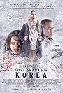 Jilbab Traveler: Love Sparks in Korea (2016)