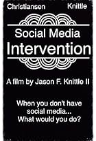 Social Media Intervention (2016)