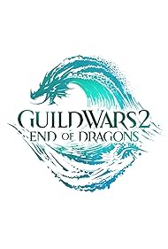 Guild Wars 2: End of Dragons (2022)