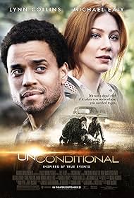 Unconditional (2012)