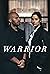 Warrior (2018)