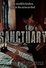 Sanctuary (2019)