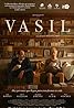 Vasil (2022) Poster