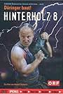 Hinterholz 8 (1998)