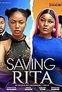 Saving Rita (2024)