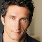 Jonathan LaPaglia