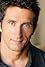 Jonathan LaPaglia's primary photo