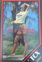 Pleasure Island