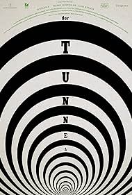 Der Tunnel (2017)