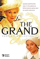 The Grand