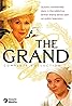 The Grand (TV Series 1997–1998) Poster