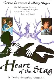 Heart of the Stag (1984)