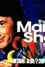 The Martin Short Show (1994)