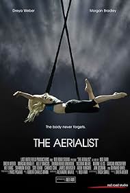 Dreya Weber in The Aerialist (2020)