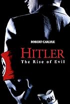 Hitler: The Rise of Evil