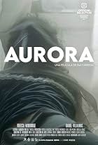 Aurora (2021)