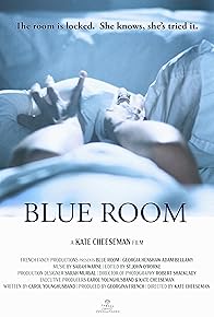 Primary photo for Blue Room