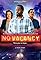 No Vacancy's primary photo