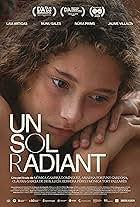 Un sol radiant (2023)