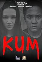 Kum