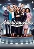 American Auto (TV Series 2021–2023) Poster