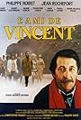 A Friend of Vincent (1983)