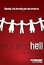 Recruiting Hell (2016)