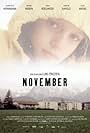 November (2003)