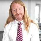 JP Sears