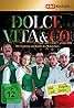 Dolce Vita & Co (TV Series 2001– ) Poster