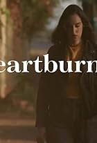 Heartburn (2023)