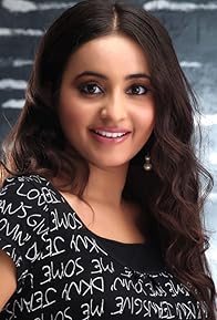 Primary photo for Bhama