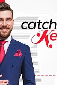 Catching Kelce (2016)