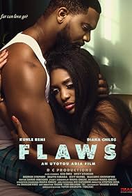 Flaws (2023)