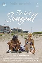 The Last Seagull