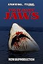 Twilight Jaws