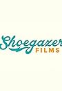 Shoegazer Films: Shorts and Sketches (2012)