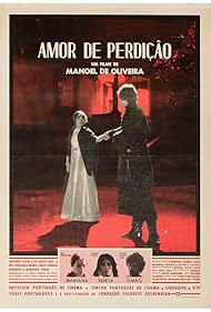 Amor de Perdição (1979)