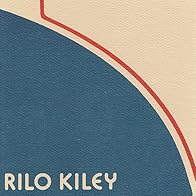 Primary photo for Rilo Kiley: The Frug