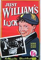 William Graham in Just William's Luck (1948)