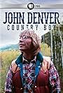 John Denver: Country Boy (2013)