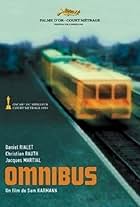 Omnibus