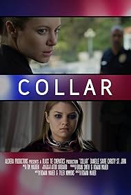 Collar (2016)