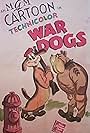 War Dogs (1943)