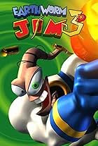 Earthworm Jim 3D (1999)