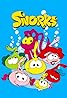 Les snorky (TV Series 1984–1988) Poster